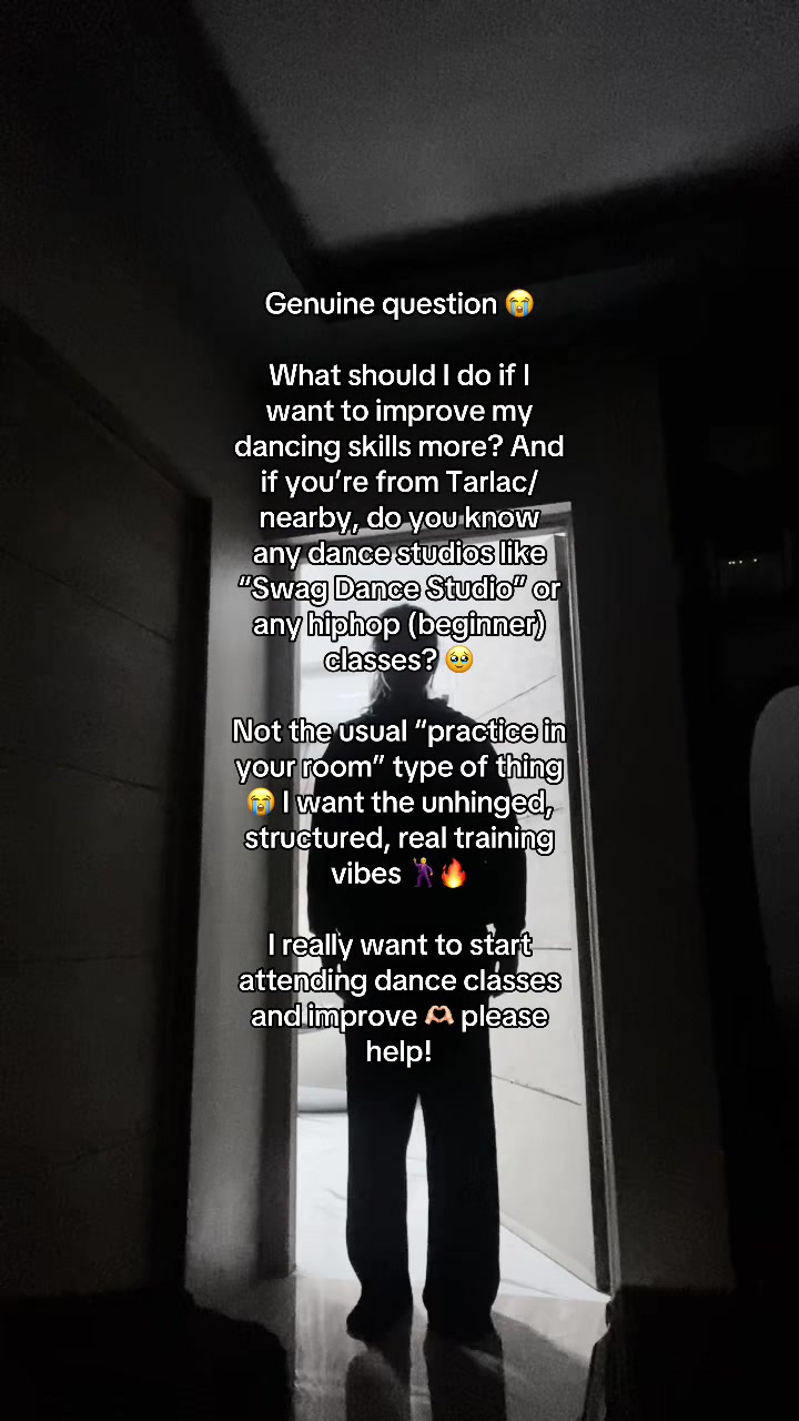 @dis.is.jj