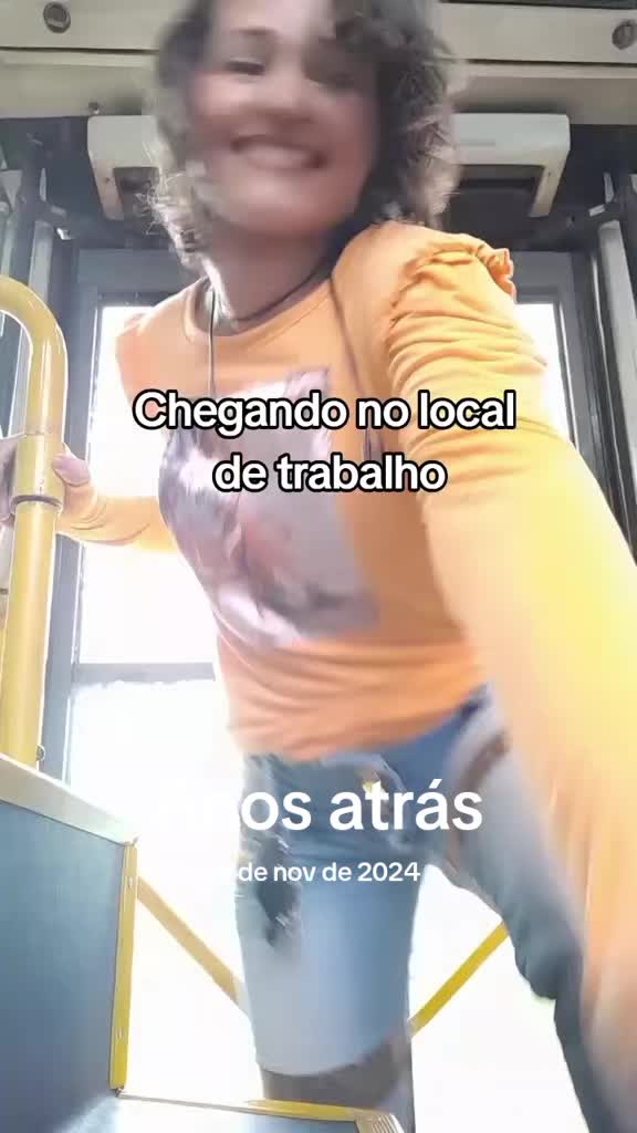 @Karla Prado