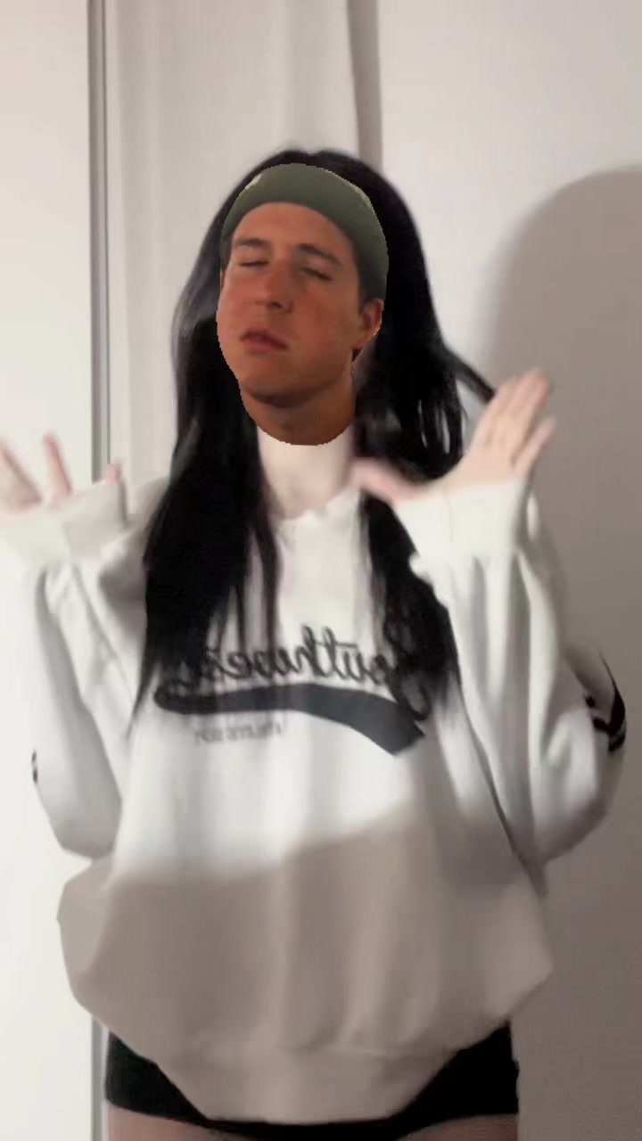 @소녀