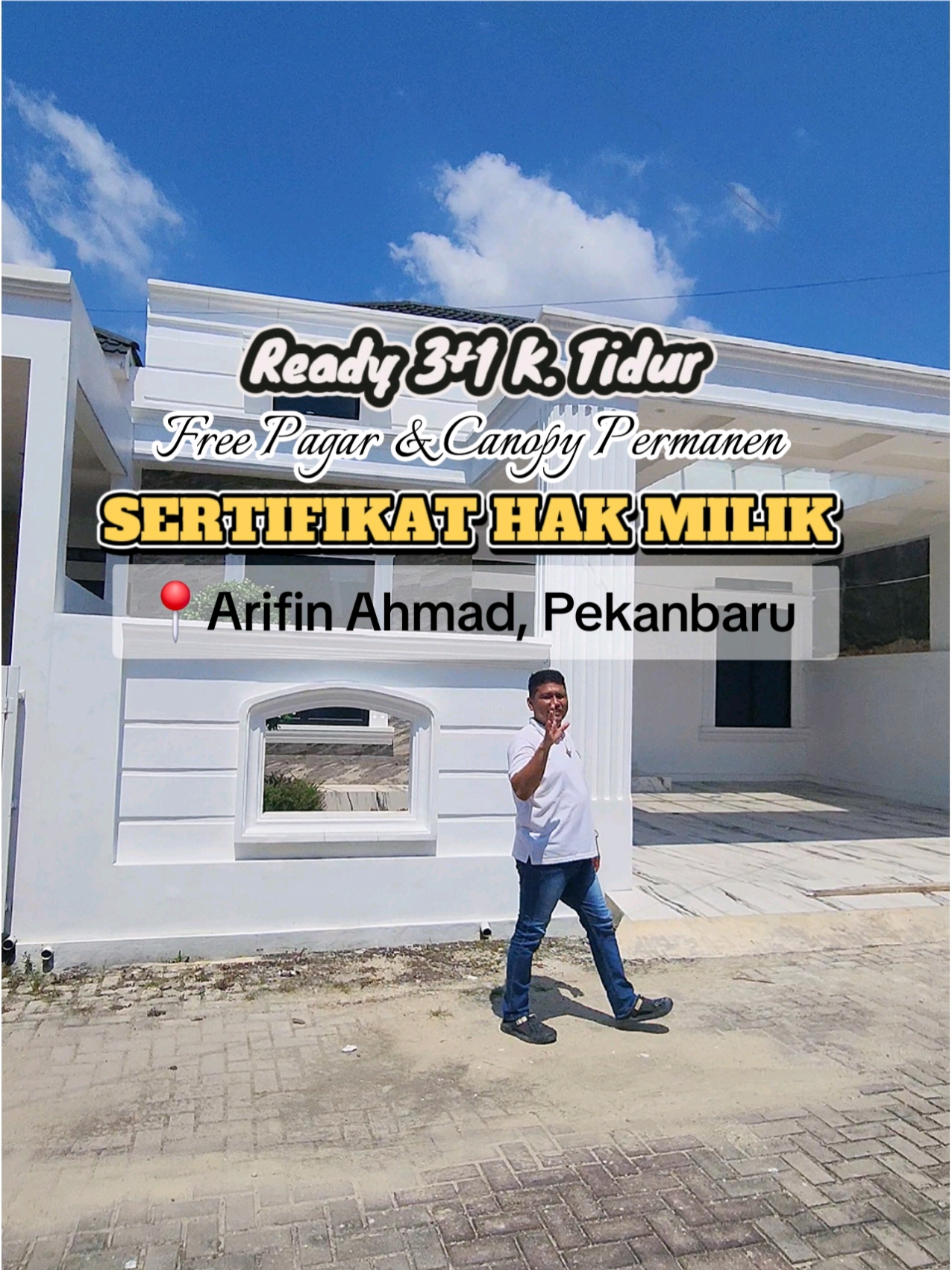 @pekanbaru.centralproperty