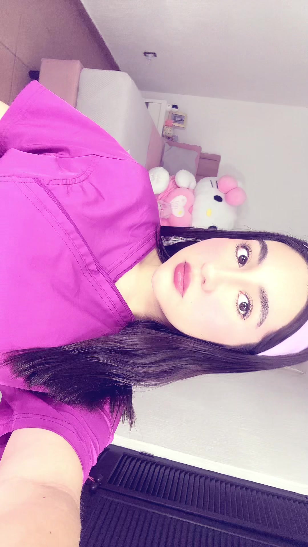 @kitty.tahiti