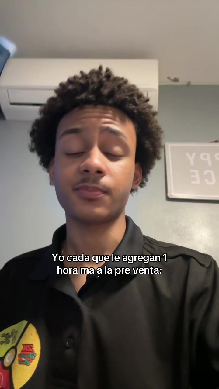 @𝐑𝐞𝐲𝐦𝐞𝐫