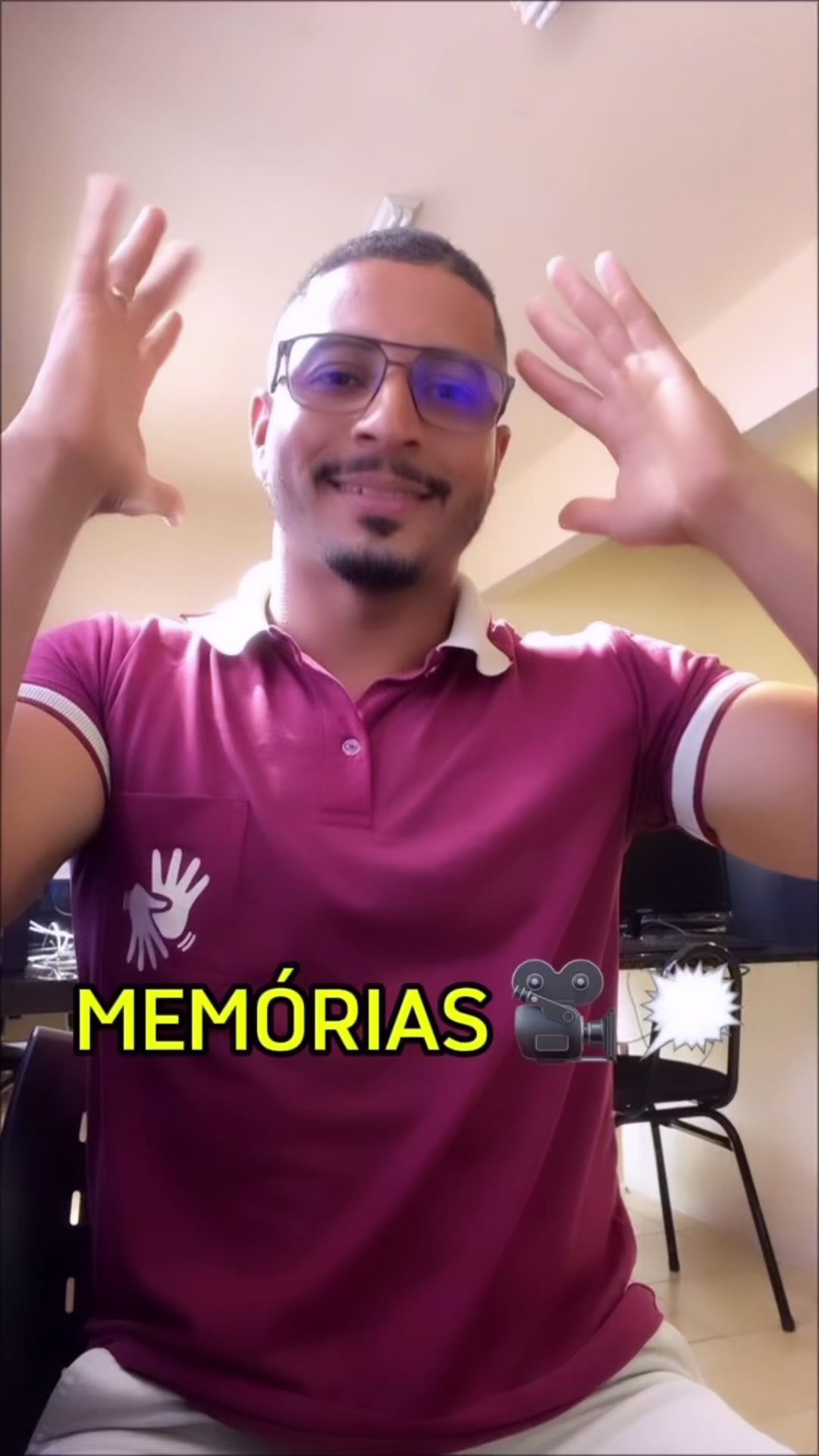 @Vladimir Prates
