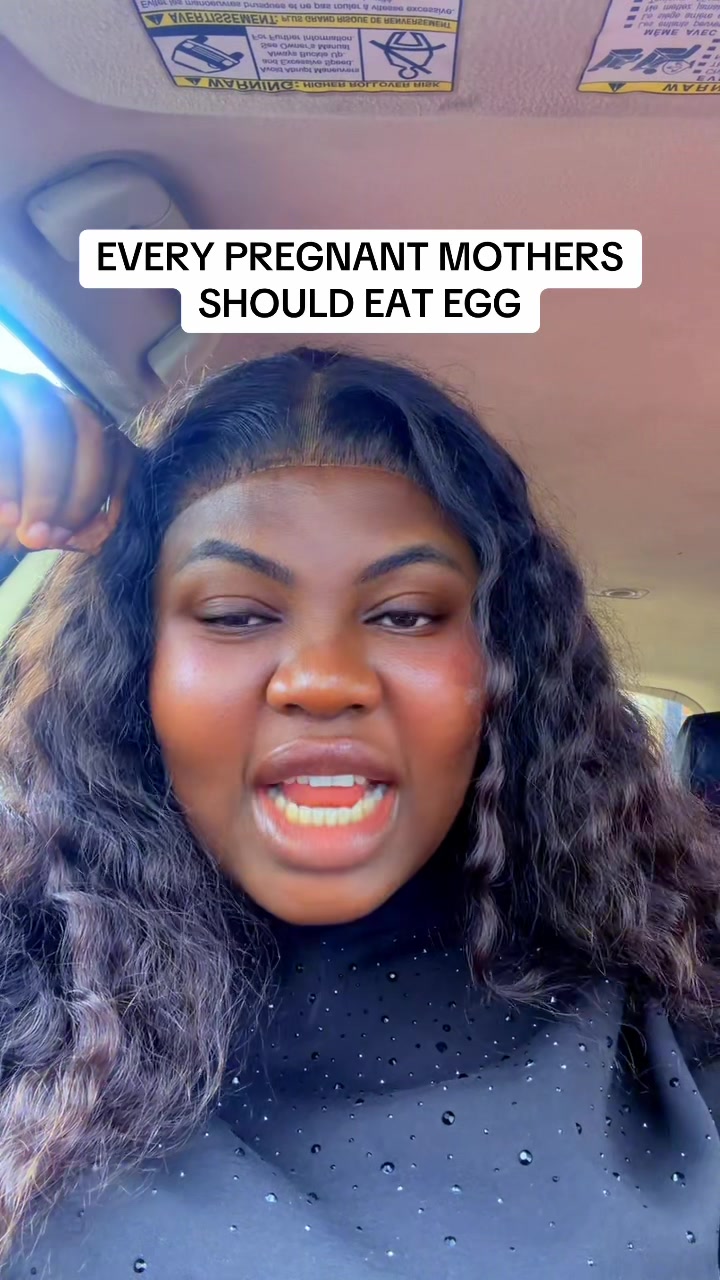 @CELEBRITY NURSE ESTHER 🇳🇬