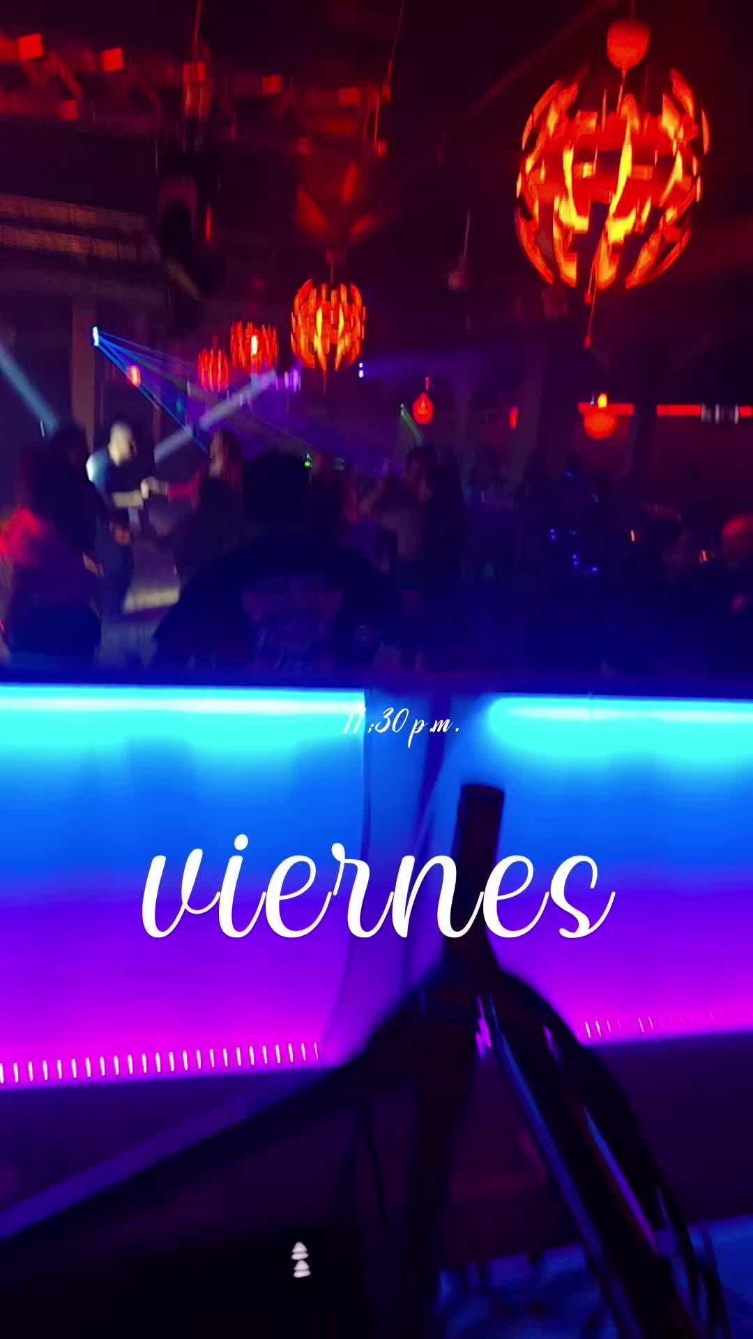 @SONIDO 💥🇲🇽 MACAMBO🇺🇲💥