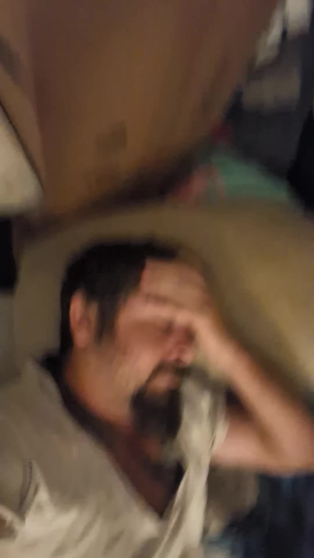 @invadergir616thejoker