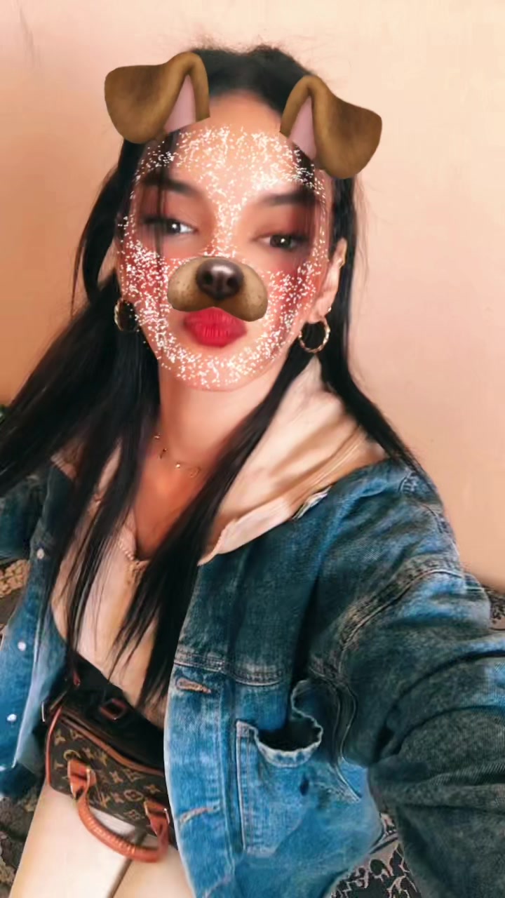 @Nouhila solo🖤❤️🔥