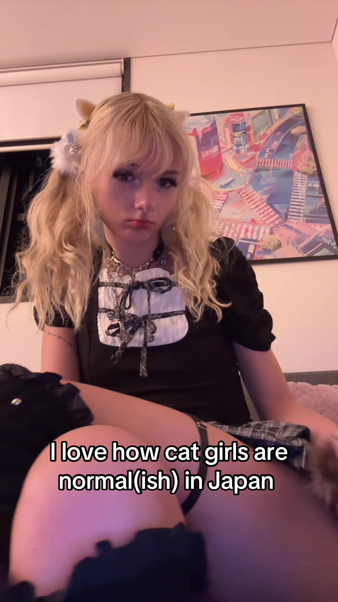 @May ♡