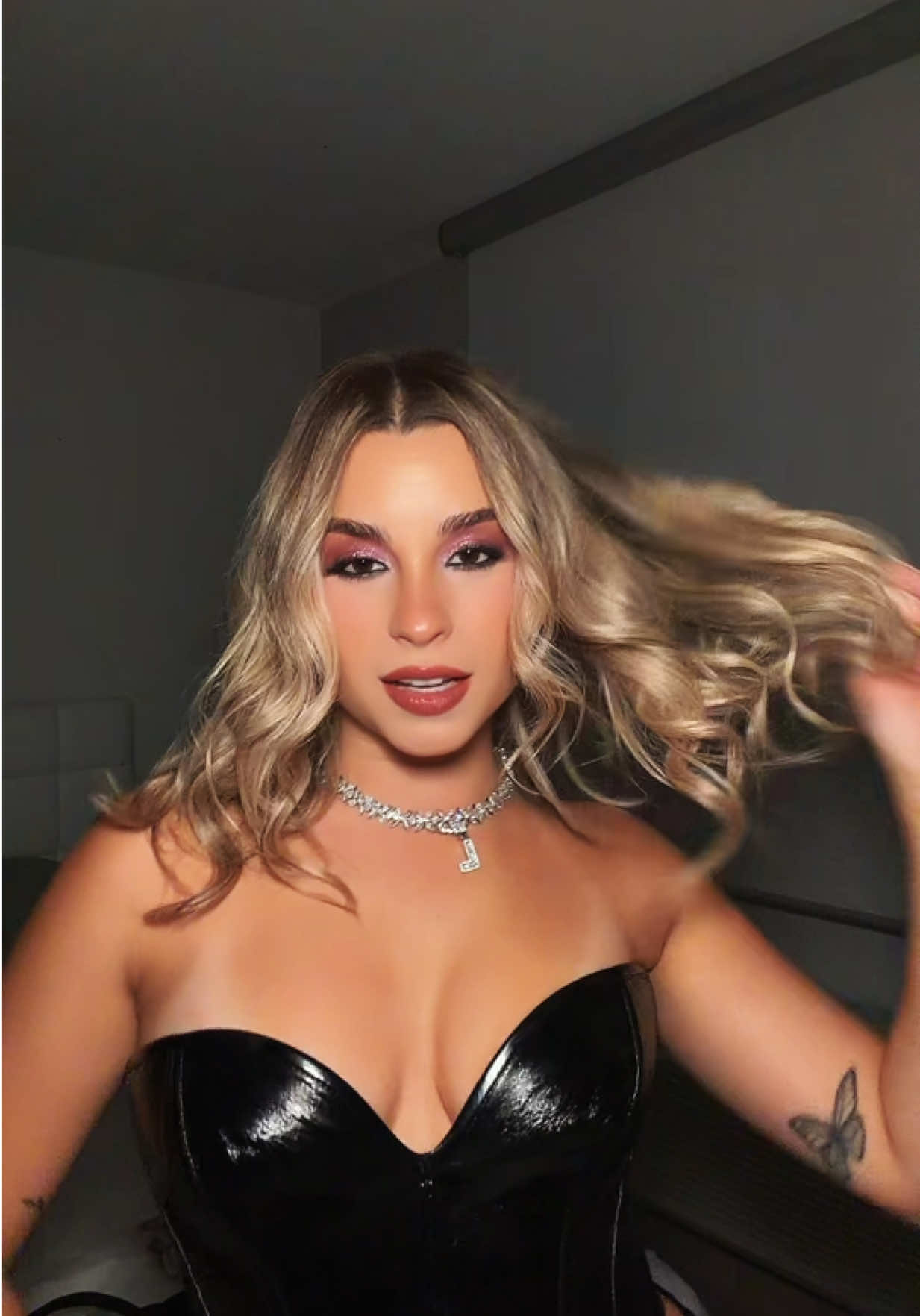 @lourdemarmusic