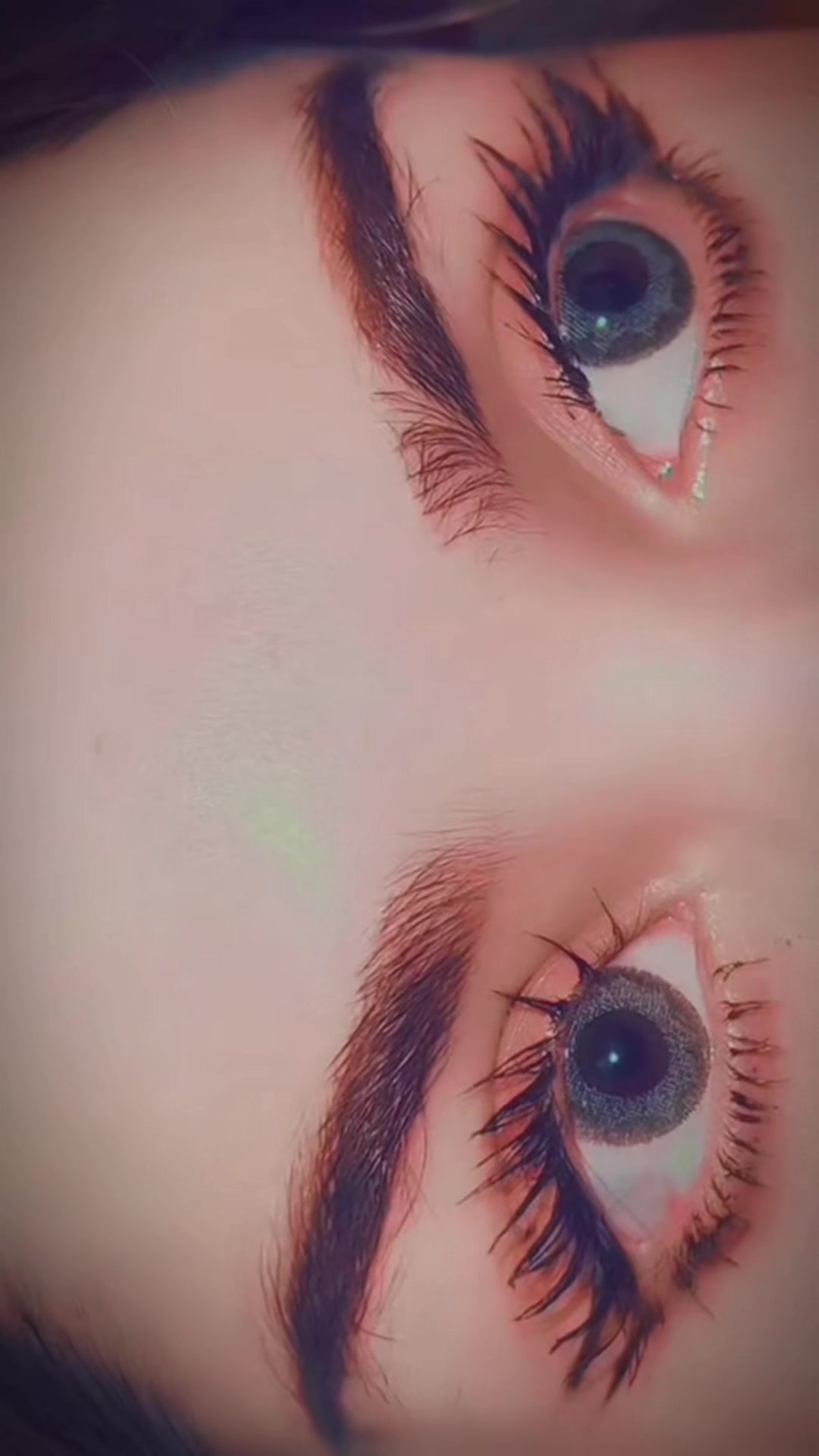 @harirhayat4