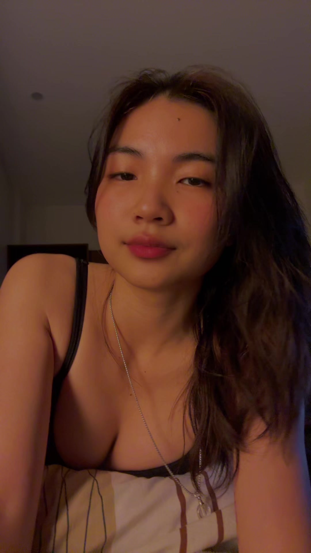 @jae