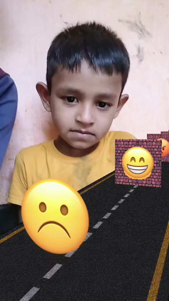 @ব্যর্থ জীবন!