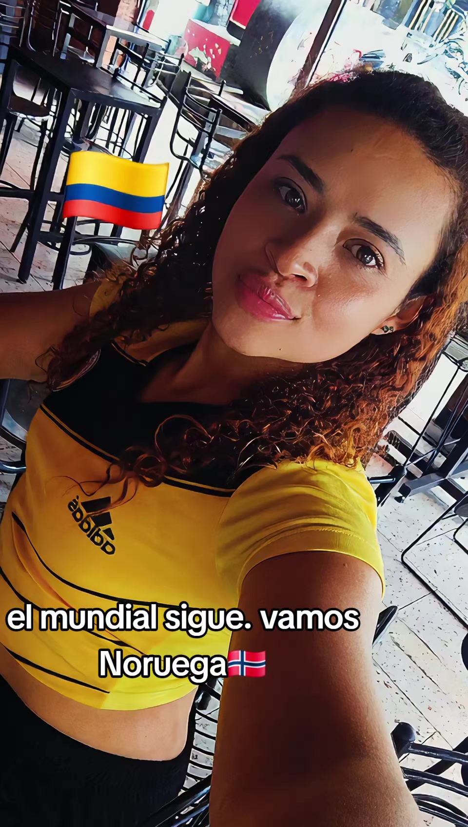 @CRISPERSONALTRAINER