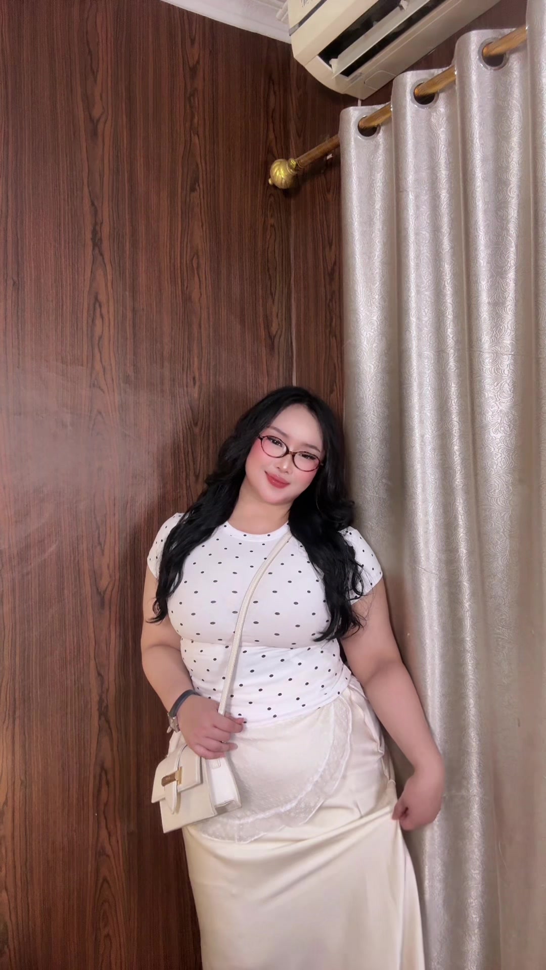@mimiii💋