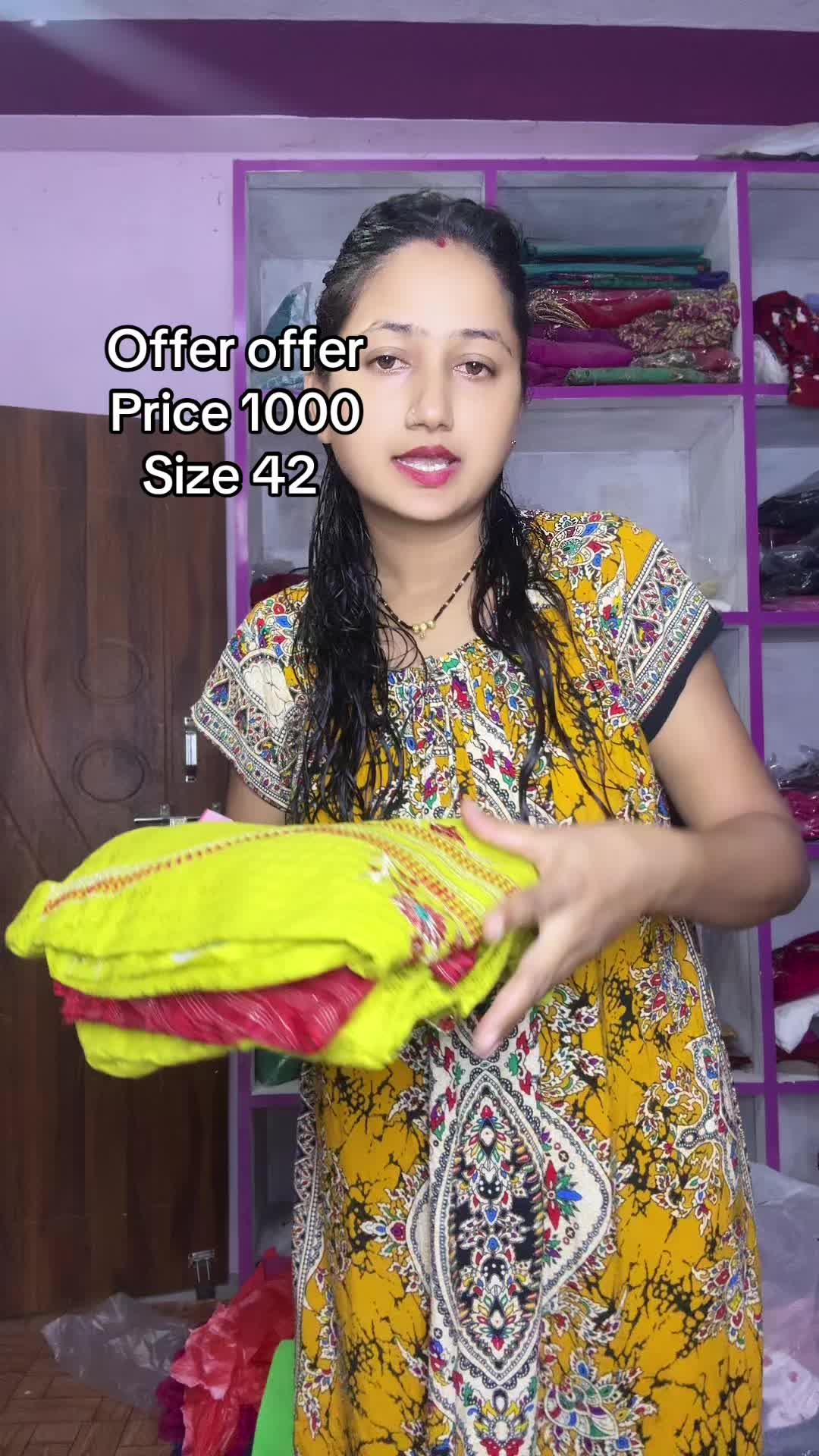@mrinalcollection
