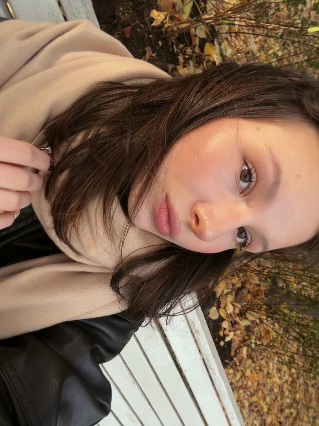 @Женька