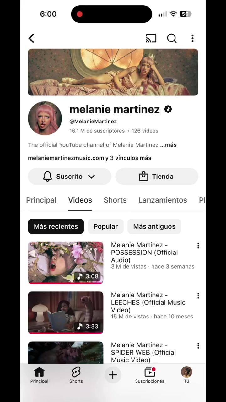 @NestorEmiliano