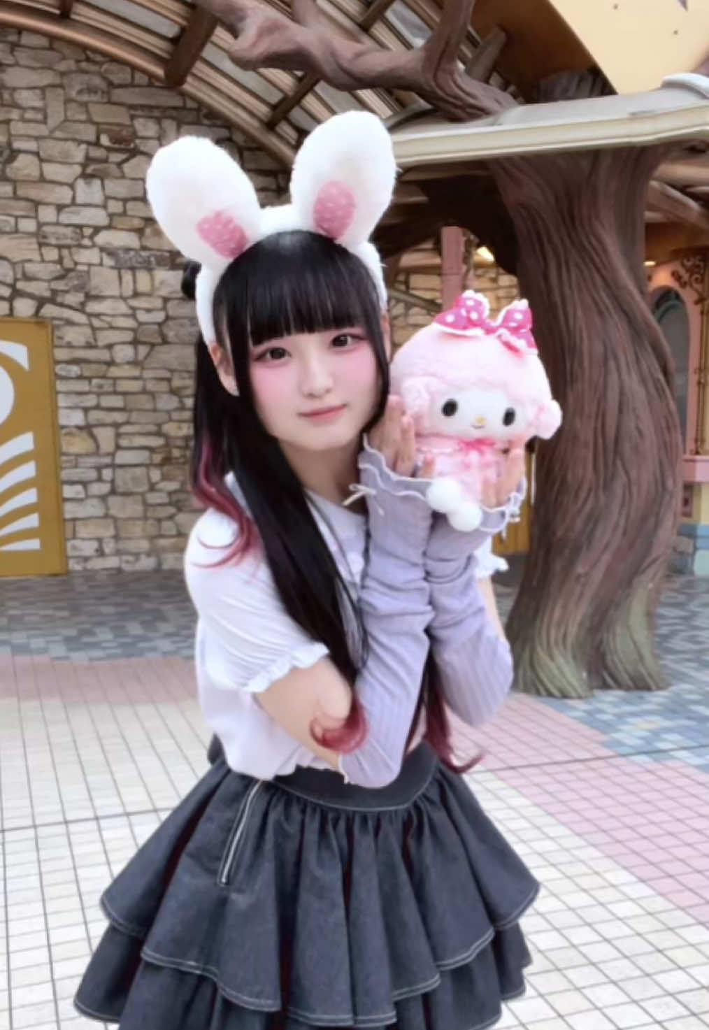 @まゆうさ