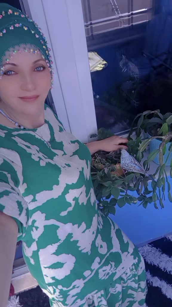 @papatyam77