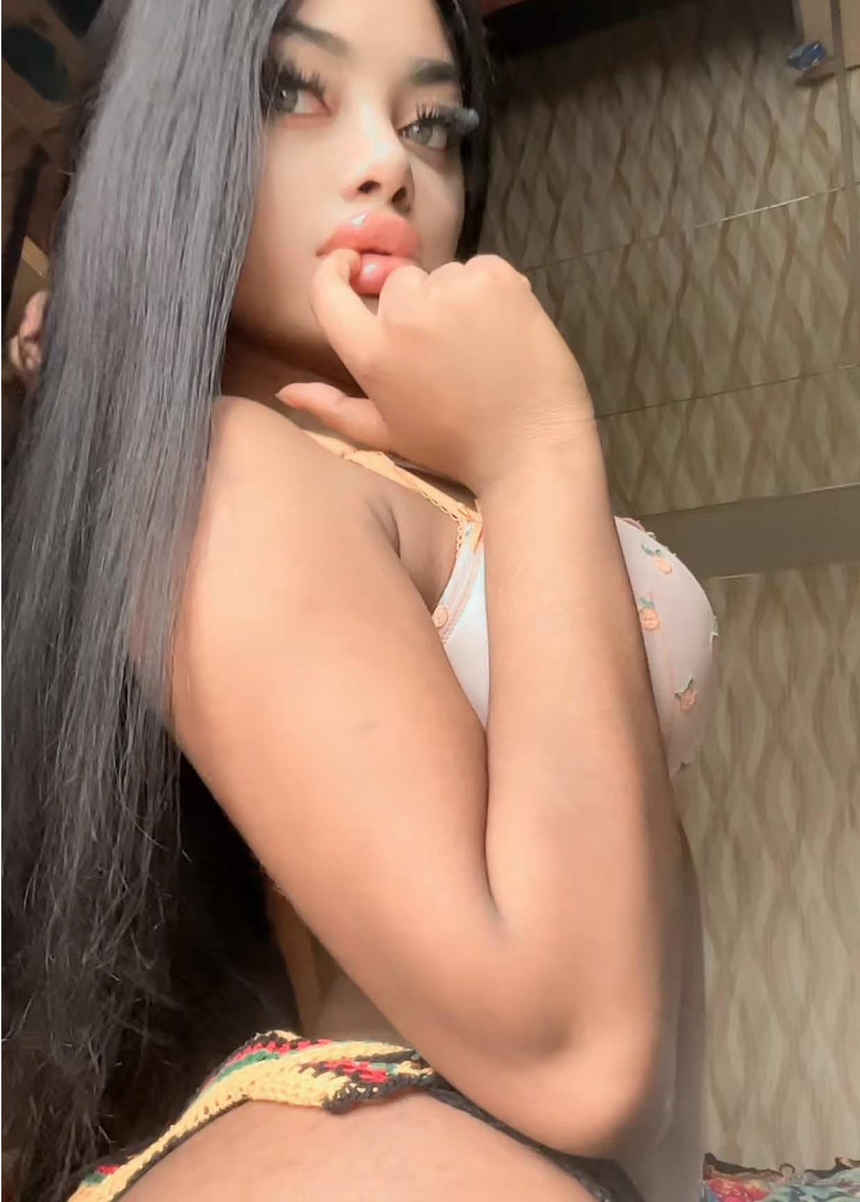 @Larubiamala