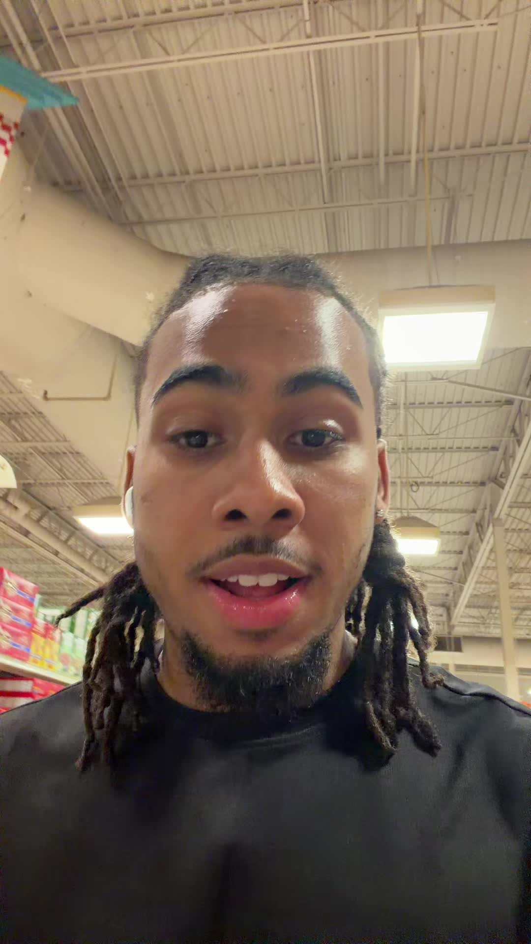 @Freedemboyz