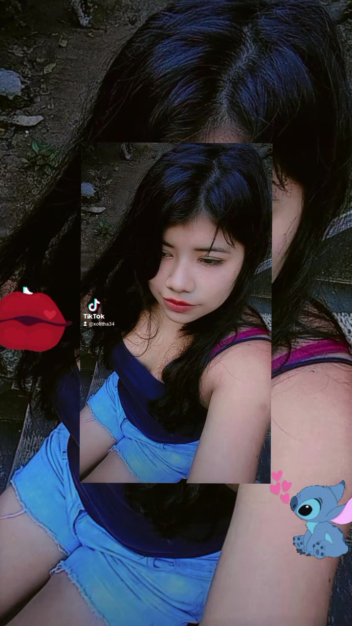 @Dianita mendoza🇬🇹💚