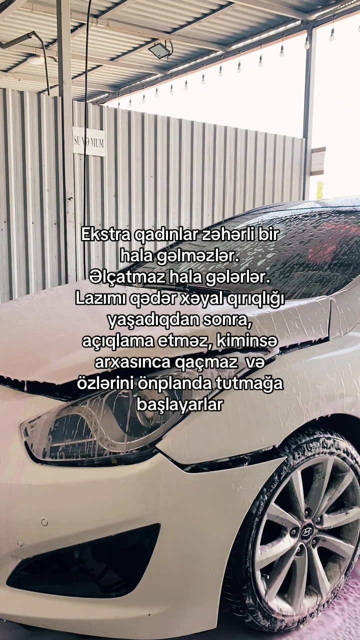 @Mhaciyef