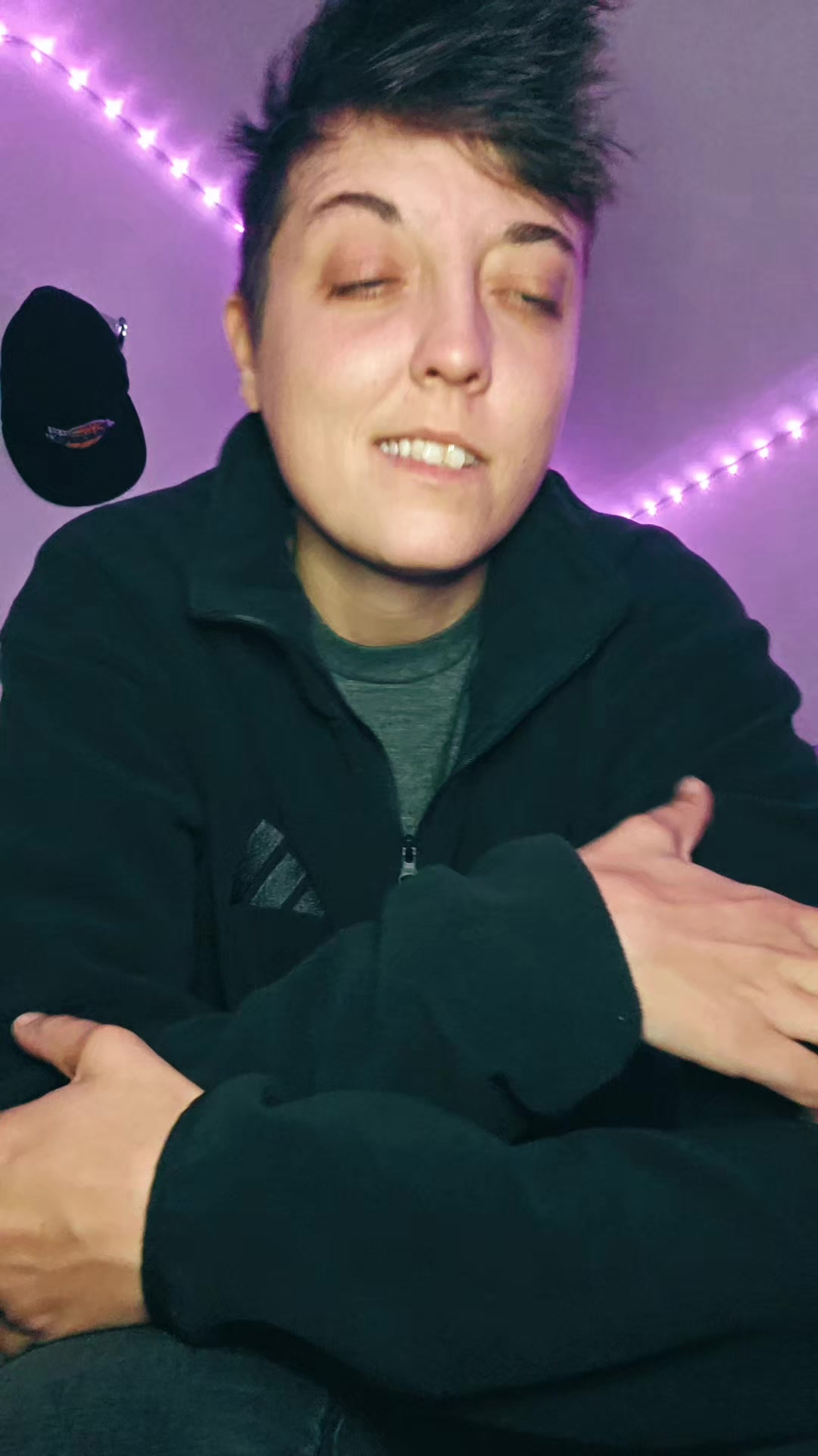 @Alana🇨🇦🏳️🌈