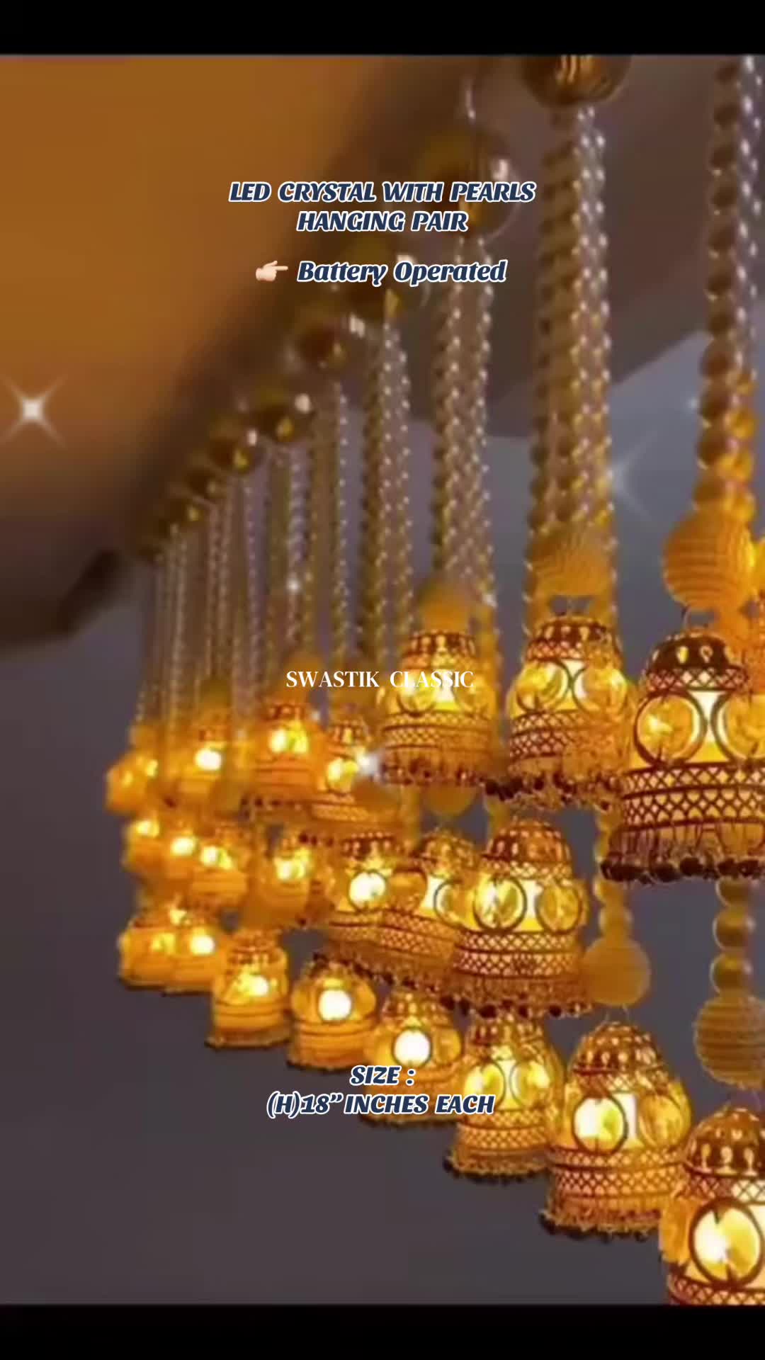 @SWASTIK