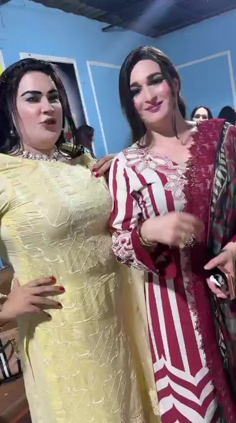 @Wajedy koko