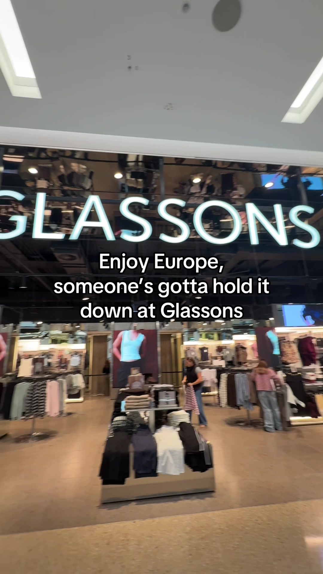 @Glassons