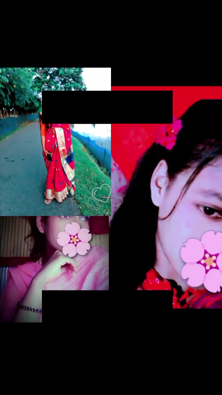 @🇧🇩🌹 Kim Anika 🌹🇨🇳