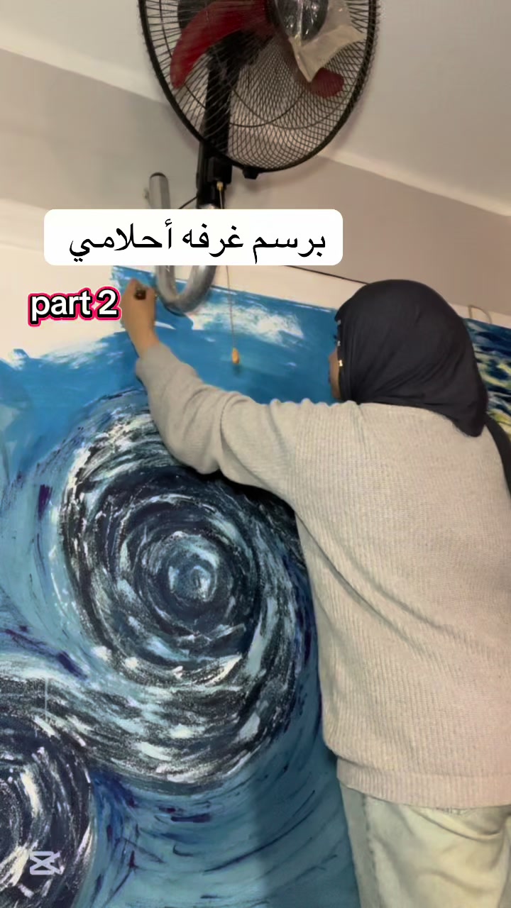 @الإيموزي سموزي جيرل 🧛♀️❇️