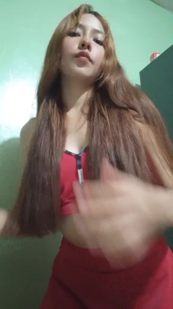@JARE 😻