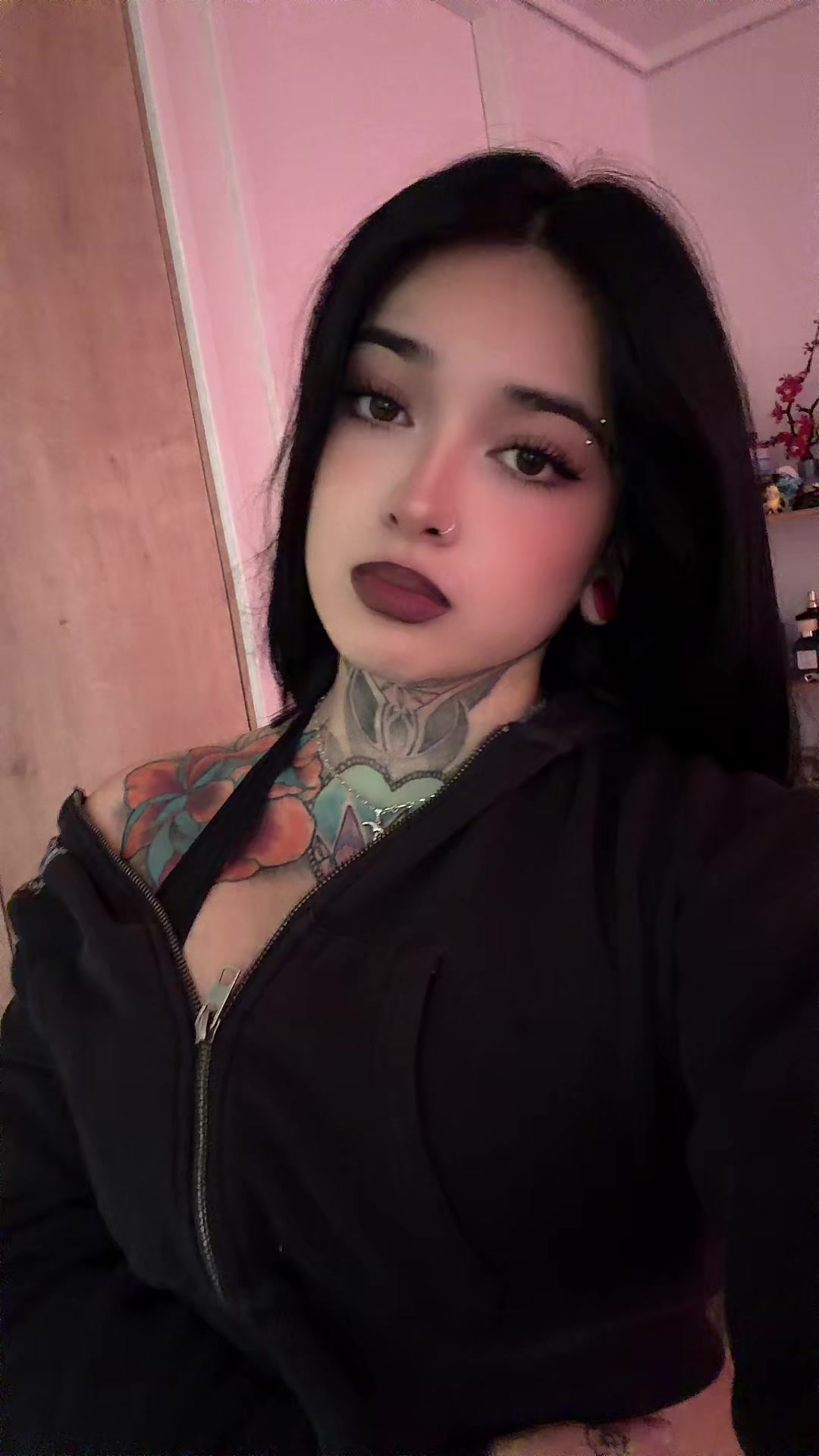 @katelite