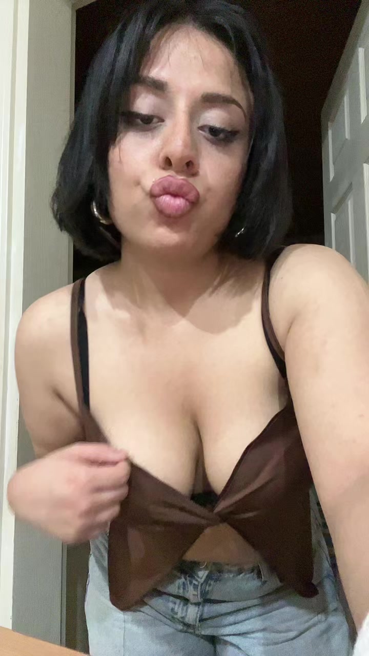 @perisaakk
