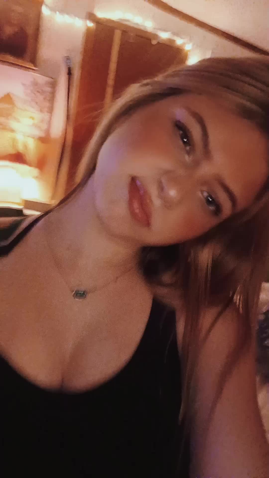@mr.pootystinkydoo🤗🤗