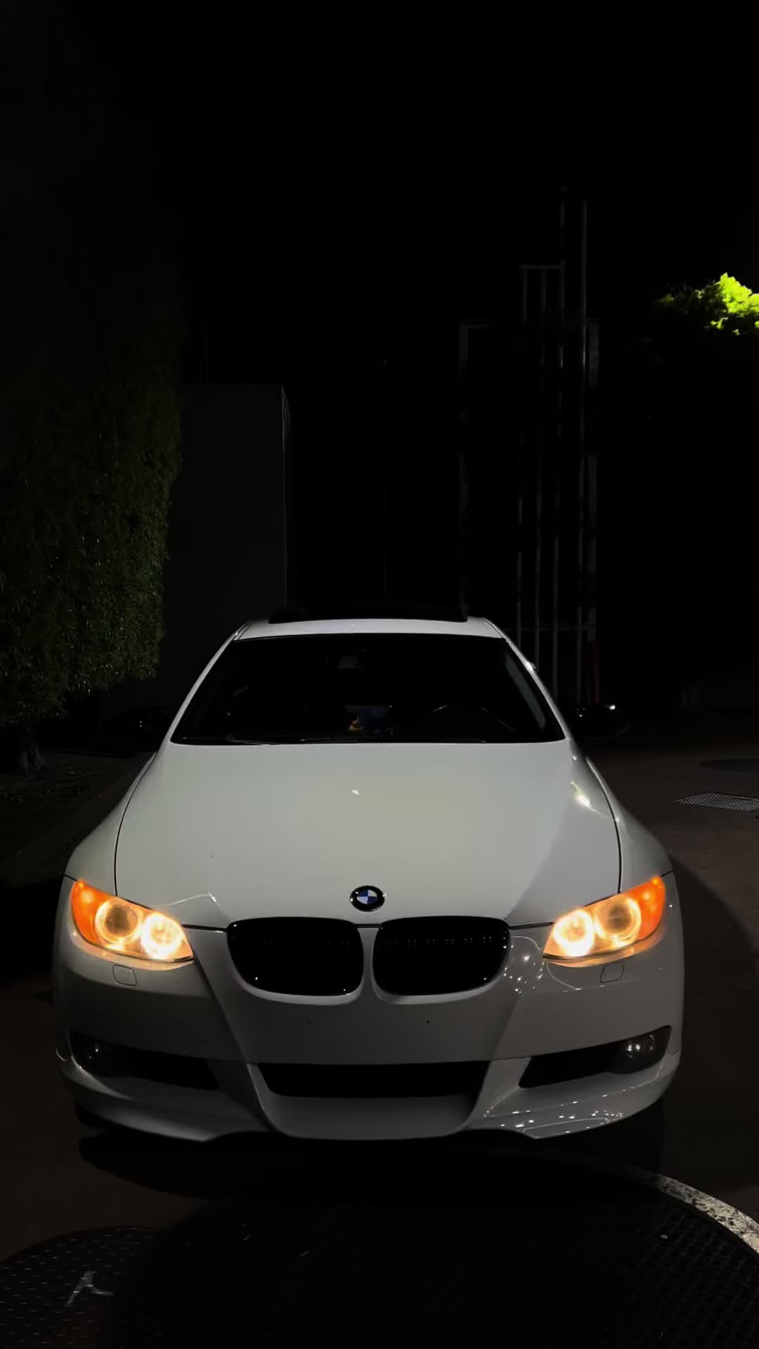 @e92.eric
