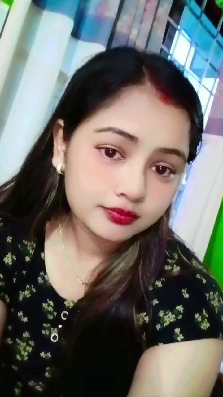 @mamtu🥰