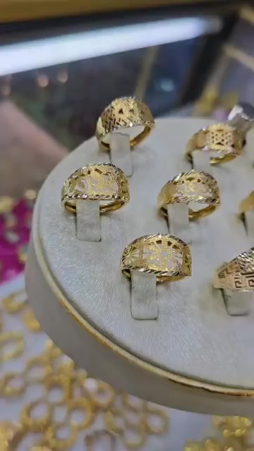 @مجوهرات الوفاء