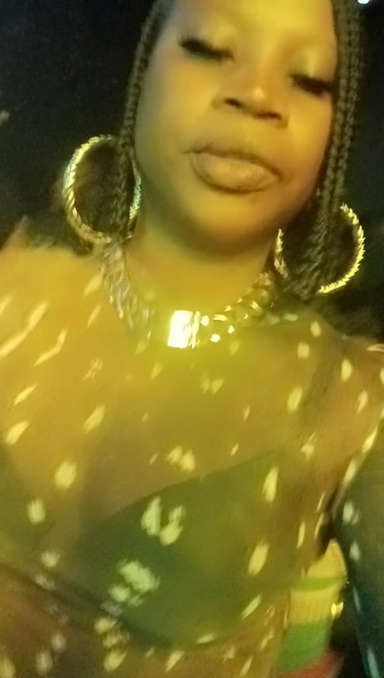 @1luxurycoco