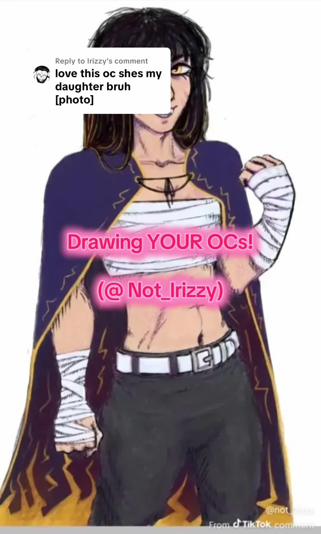 @꧁༺ DEZKUNA ༻꧂