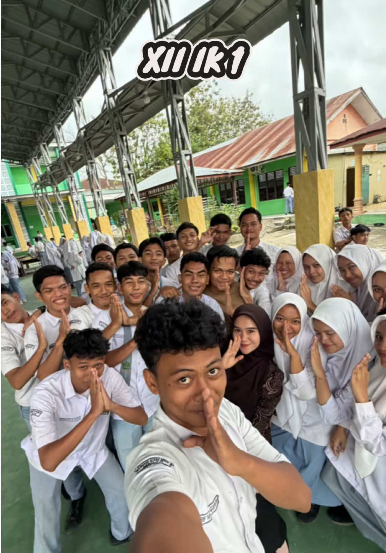 @Meiliza Hijratti S.Pd