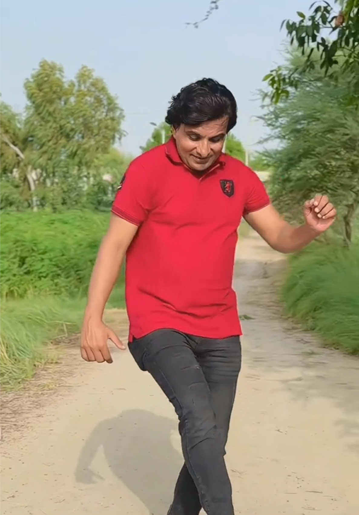 @💕🥀 AMIR KHAN 🥀💕