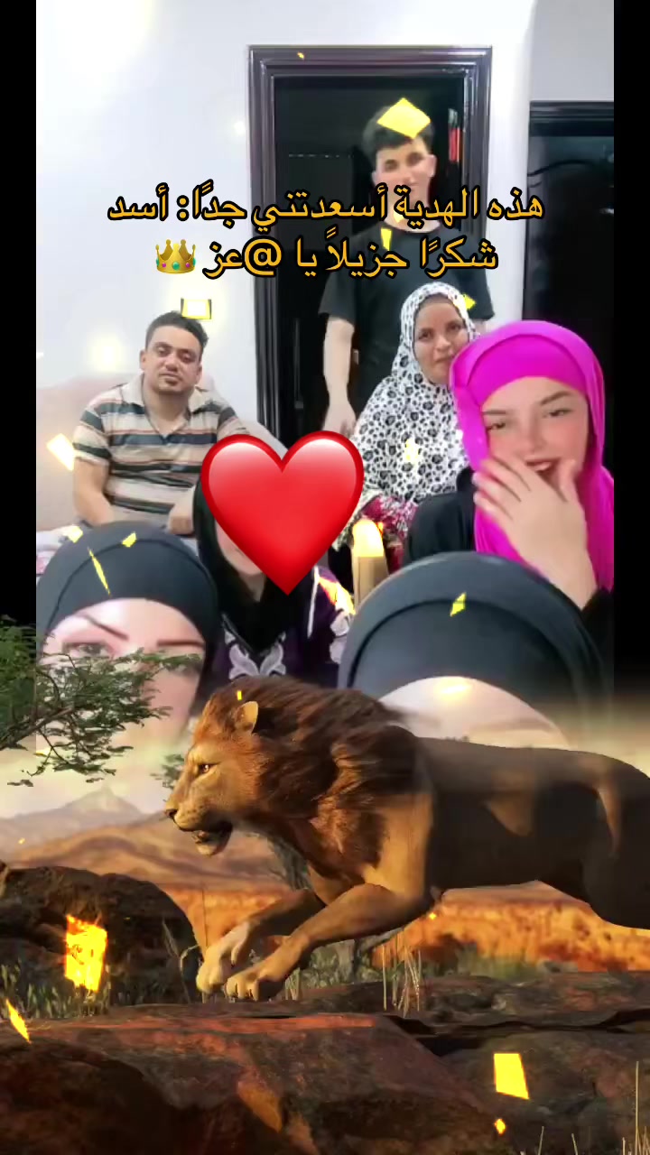 @سبحان الله وبحمده🤍🤲