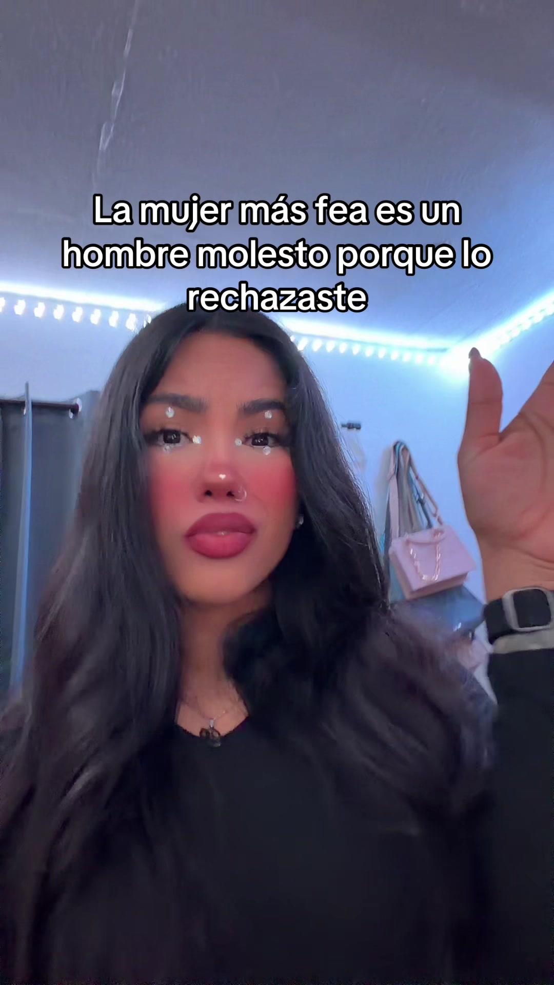 @Baby Bratz