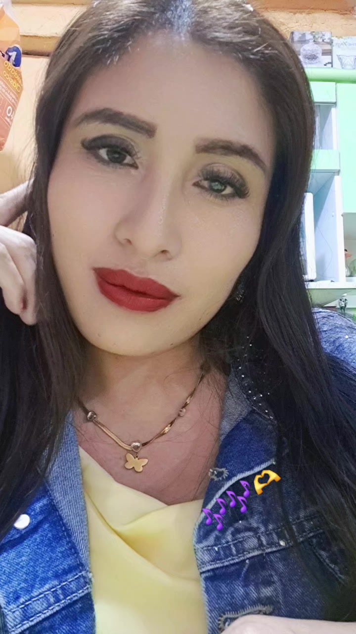 @🇵🇪🙈 Abi_M🍫🇧🇴