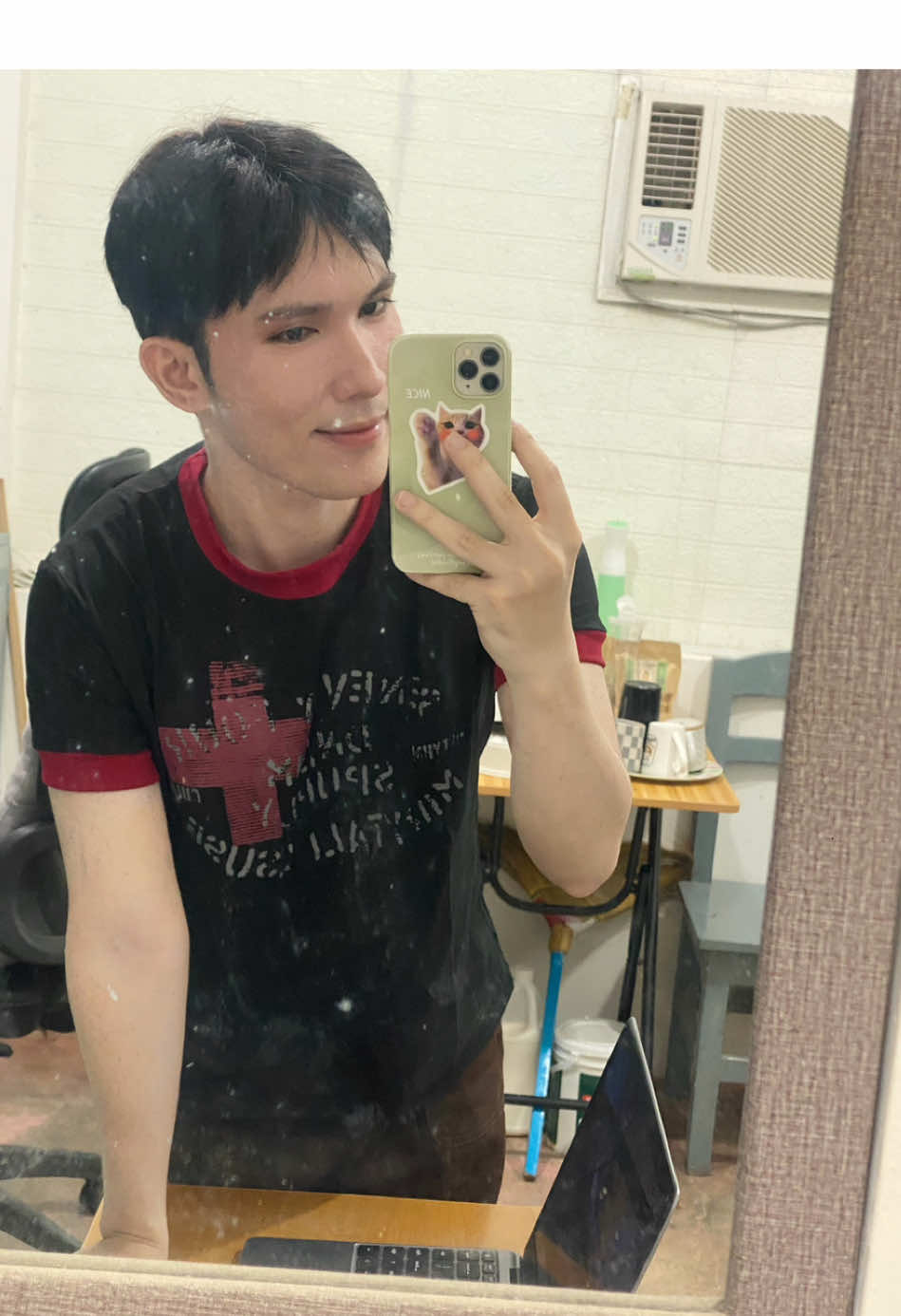 @d๐ฐโ๏ธ