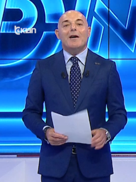 @RTV KLAN