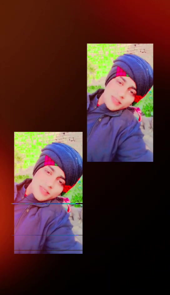 @shahzaDBhattig🇬🇧🇵🇰❣️❣️❣️